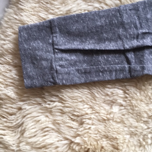 Bundle Old Navy girl’s tee shirt Size L/G (10-12) - Picture 6 of 7